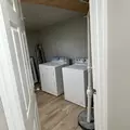 Coliving in South Turpin Hill - Central AUG, Augusta
