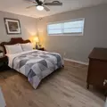 Coliving in South Turpin Hill - Central AUG, Augusta