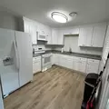 Coliving in South Turpin Hill - Central AUG, Augusta