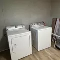 Coliving in South Turpin Hill - Central AUG, Augusta