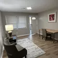 Coliving in South Turpin Hill - Central AUG, Augusta