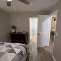 Coliving in South Turpin Hill - Central AUG, Augusta