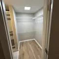Coliving in South Turpin Hill - Central AUG, Augusta