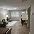 Coliving in South Turpin Hill - Central AUG, Augusta