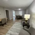 Coliving in South Turpin Hill - Central AUG, Augusta