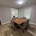 Coliving in South Turpin Hill - Central AUG, Augusta