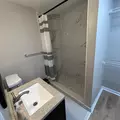 Coliving in South Turpin Hill - Central AUG, Augusta