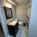 Coliving in South Turpin Hill - Central AUG, Augusta