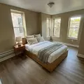 Coliving in Glenwood - North Philadelphia, Philadelphia