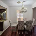 Coliving in Irving - Sw Dallas, Dallas