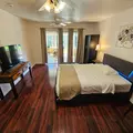 Coliving in Irving - Sw Dallas, Dallas