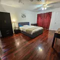 Coliving in Irving - Sw Dallas, Dallas