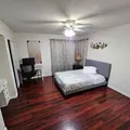 Coliving in Irving - Sw Dallas, Dallas
