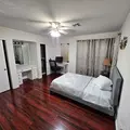 Coliving in Irving - Sw Dallas, Dallas