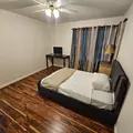 Coliving in Irving - Sw Dallas, Dallas