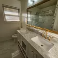 Coliving in Irving - Sw Dallas, Dallas