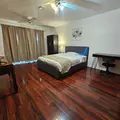 Coliving in Irving - Sw Dallas, Dallas