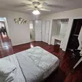Coliving in Irving - Sw Dallas, Dallas