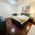 Coliving in Irving - Sw Dallas, Dallas