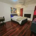 Coliving in Irving - Sw Dallas, Dallas