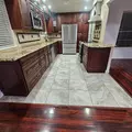 Coliving in Irving - Sw Dallas, Dallas
