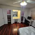 Coliving in Irving - Sw Dallas, Dallas