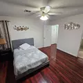 Coliving in Irving - Sw Dallas, Dallas