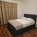 Coliving in Irving - Sw Dallas, Dallas