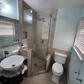 Coliving in Irving - Sw Dallas, Dallas