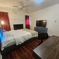 Coliving in Irving - Sw Dallas, Dallas