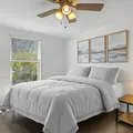 Coliving in Harris - Houston - North Charlotte, Charlotte