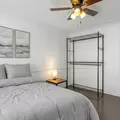 Coliving in Harris - Houston - North Charlotte, Charlotte