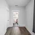 Coliving in Springfield - Downtown JAX, Jacksonville