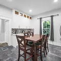 Coliving in Springfield - Downtown JAX, Jacksonville