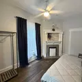 Coliving in Springfield - Downtown JAX, Jacksonville
