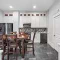 Coliving in Springfield - Downtown JAX, Jacksonville