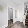 Coliving in Springfield - Downtown JAX, Jacksonville
