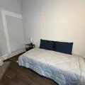 Coliving in Springfield - Downtown JAX, Jacksonville