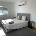 Coliving in Camelback East - Phoenix, Phoenix