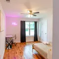 Coliving in Irving - Sw Dallas, Dallas