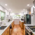 Coliving in Irving - Sw Dallas, Dallas