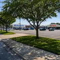 Coliving in Irving - Sw Dallas, Dallas