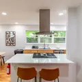 Coliving in Irving - Sw Dallas, Dallas