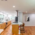 Coliving in Irving - Sw Dallas, Dallas