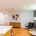 Coliving in Irving - Sw Dallas, Dallas