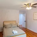 Coliving in Irving - Sw Dallas, Dallas