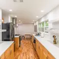 Coliving in Irving - Sw Dallas, Dallas