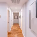Coliving in Irving - Sw Dallas, Dallas