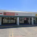 Coliving in Irving - Sw Dallas, Dallas