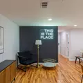 Coliving in Irving - Sw Dallas, Dallas